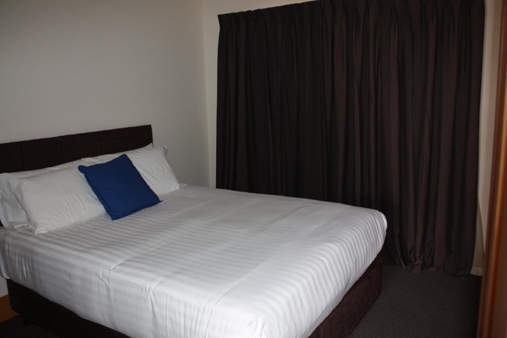 Big4 Stuart Range Outback Resort Coober Pedy Kültér fotó