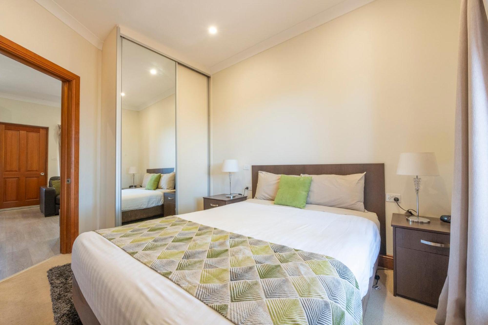 Big4 Stuart Range Outback Resort Coober Pedy Kültér fotó