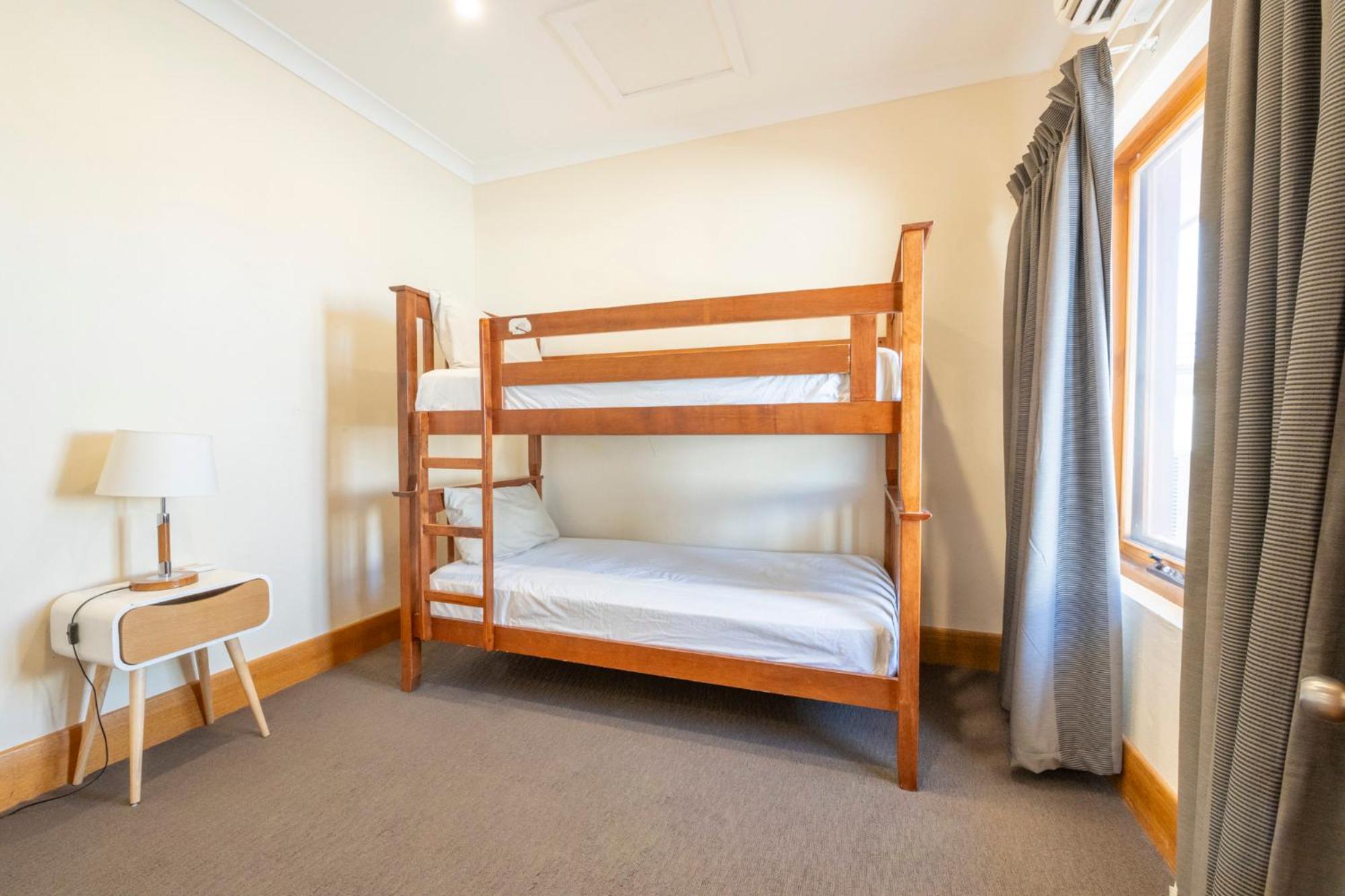 Big4 Stuart Range Outback Resort Coober Pedy Kültér fotó