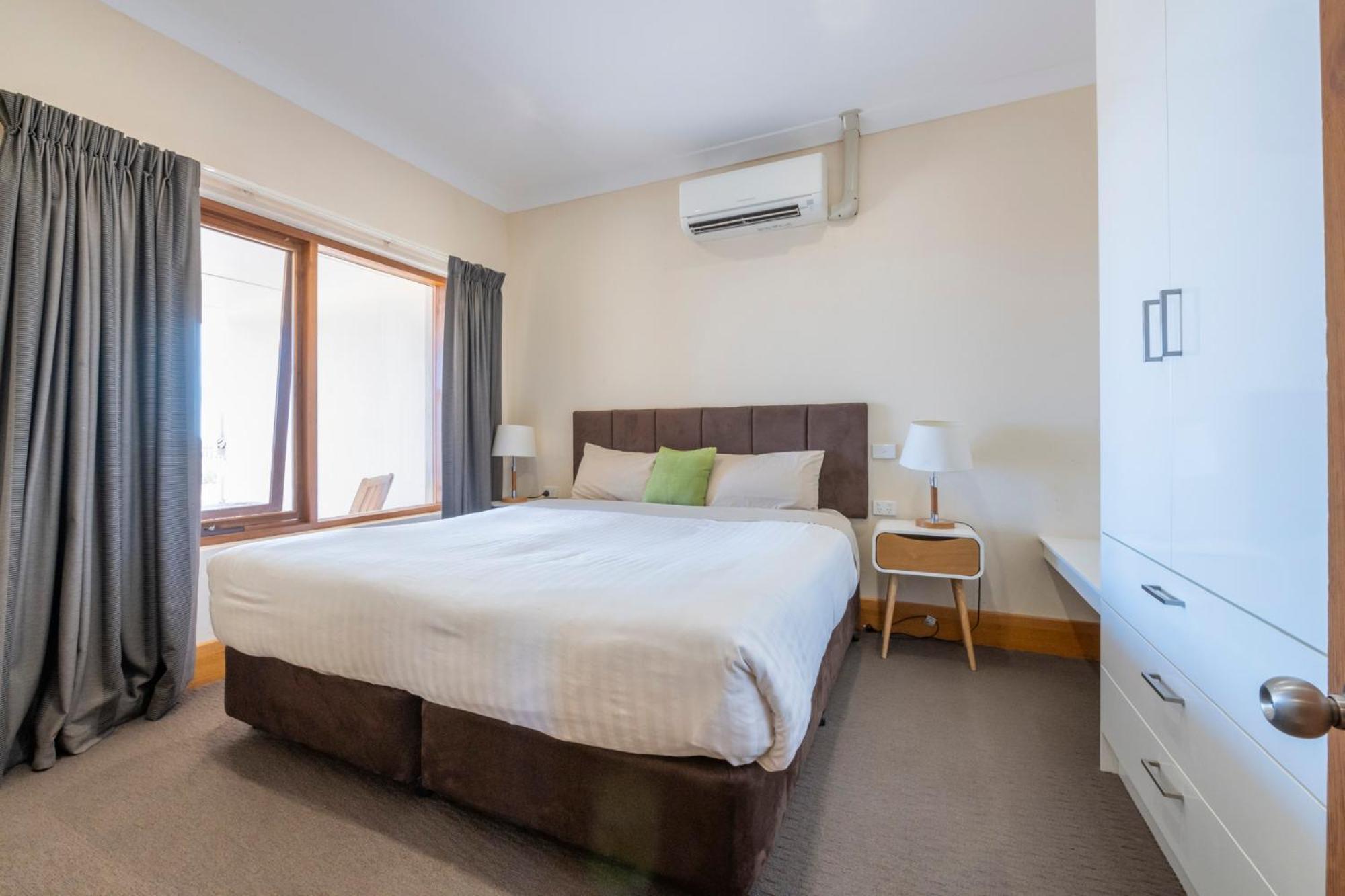 Big4 Stuart Range Outback Resort Coober Pedy Kültér fotó
