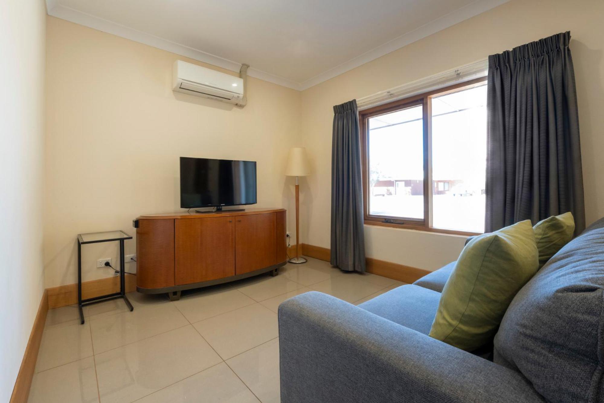 Big4 Stuart Range Outback Resort Coober Pedy Kültér fotó