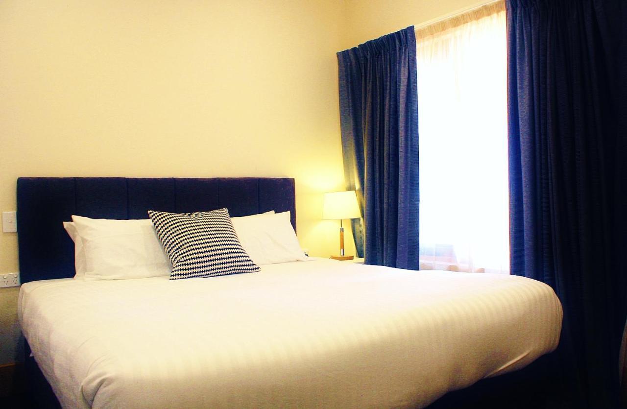 Big4 Stuart Range Outback Resort Coober Pedy Kültér fotó